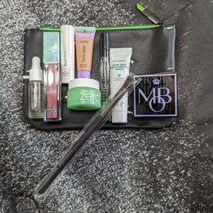 Beauty Bundle